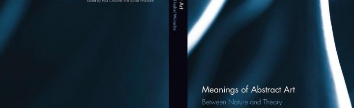 publication: embodied nature publication: embodied nature