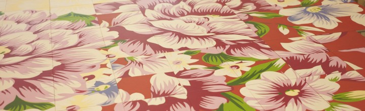 down the rabbit hole – white rabbit gallery sydney down the rabbit hole – white rabbit gallery sydney